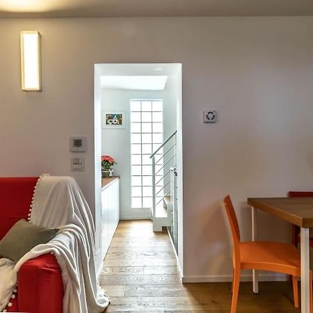Cconforthotels Appartamento Domus Venezia Bari Buitenkant foto